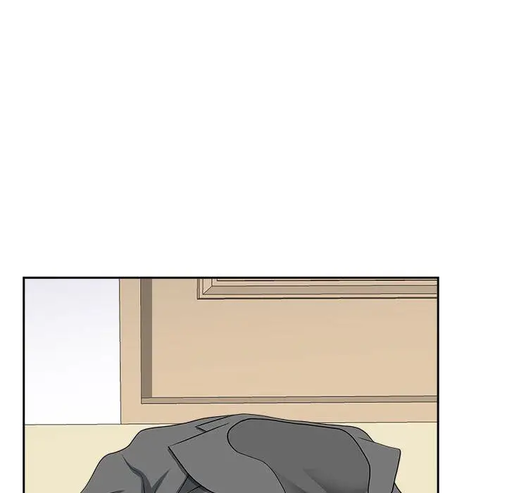 漫画《我老公是双胞胎》第51话第128张图