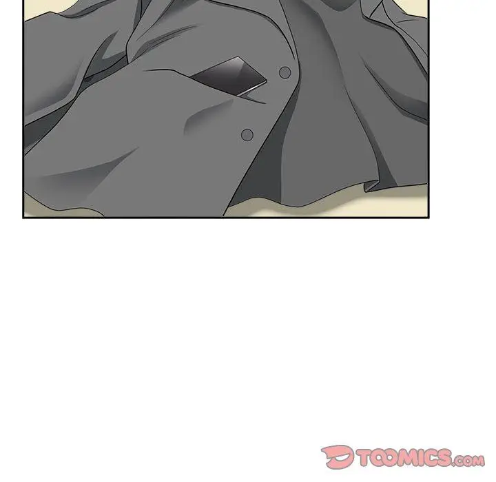 漫画《我老公是双胞胎》第51话第129张图