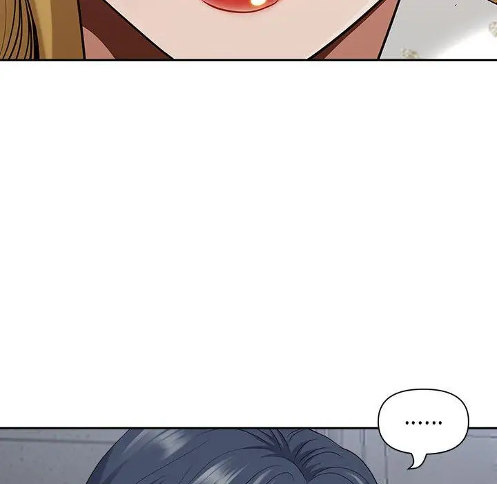 漫画《我老公是双胞胎》第51话第13张图