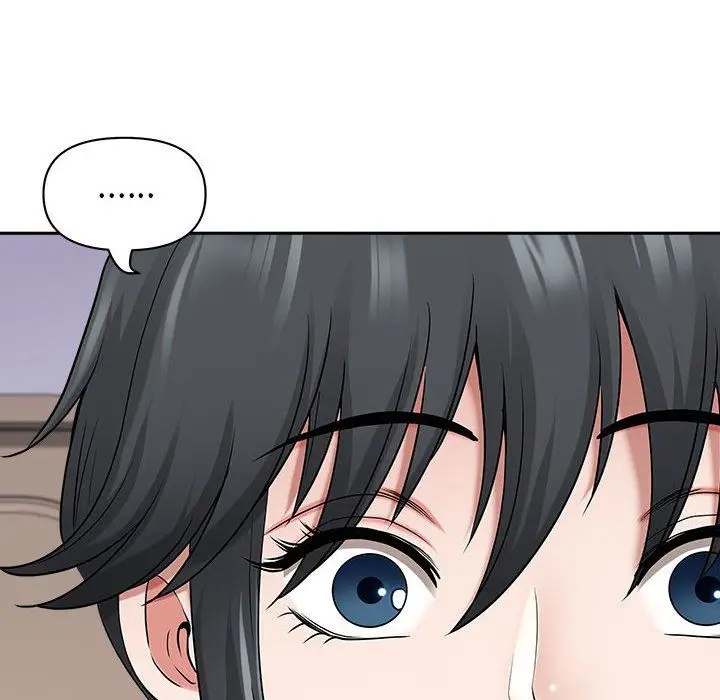 漫画《我老公是双胞胎》第51话第130张图
