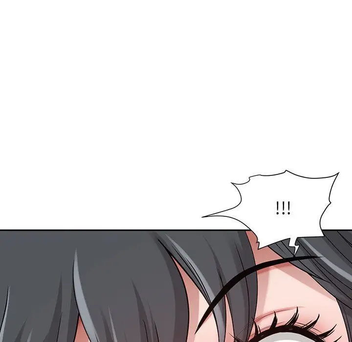 漫画《我老公是双胞胎》第51话第139张图