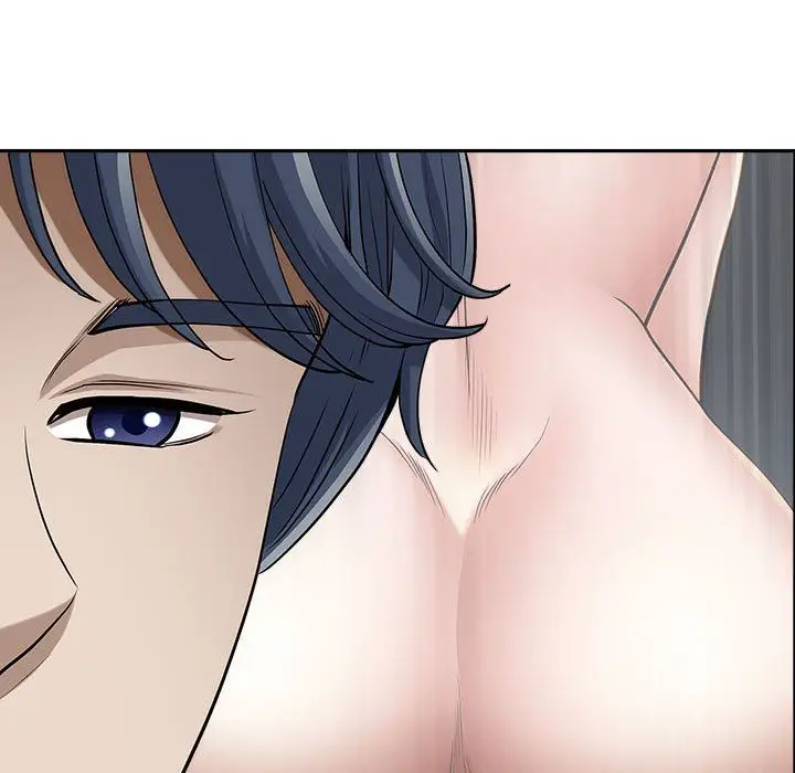 漫画《我老公是双胞胎》第51话第19张图