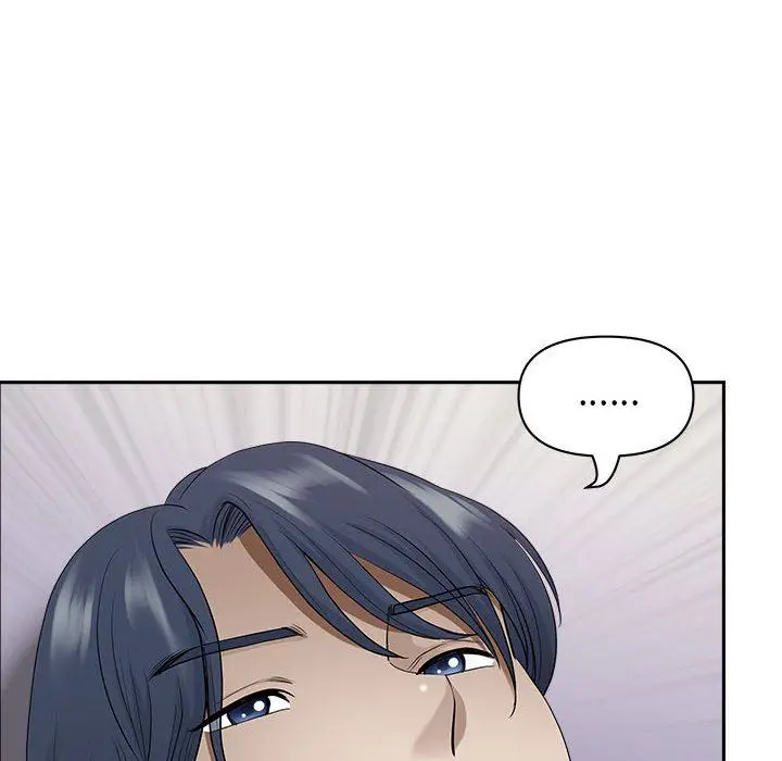 漫画《我老公是双胞胎》第51话第25张图