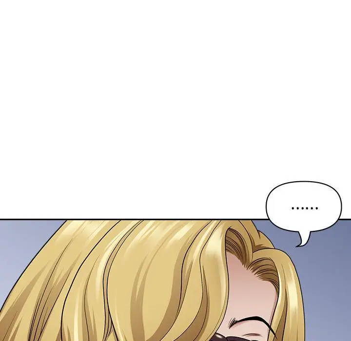 漫画《我老公是双胞胎》第51话第55张图