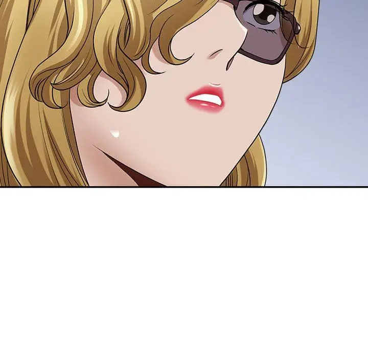 漫画《我老公是双胞胎》第51话第56张图