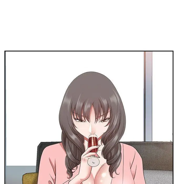 漫画《我老公是双胞胎》第51话第60张图