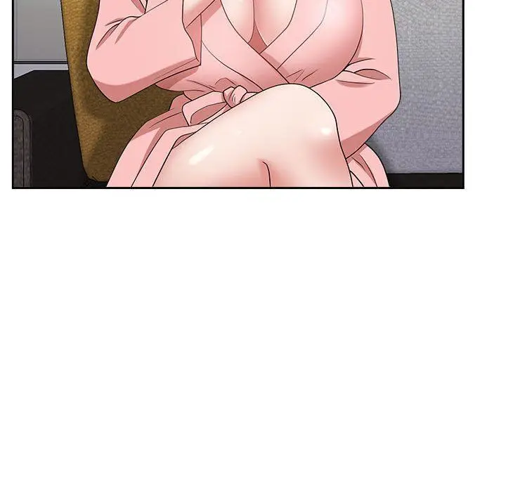 漫画《我老公是双胞胎》第51话第61张图