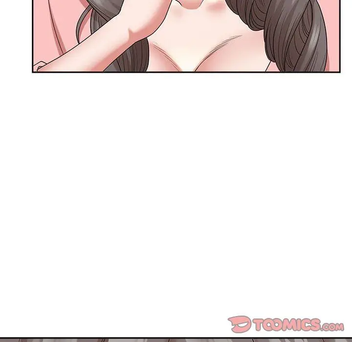 漫画《我老公是双胞胎》第51话第63张图