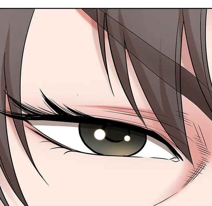 漫画《我老公是双胞胎》第51话第66张图