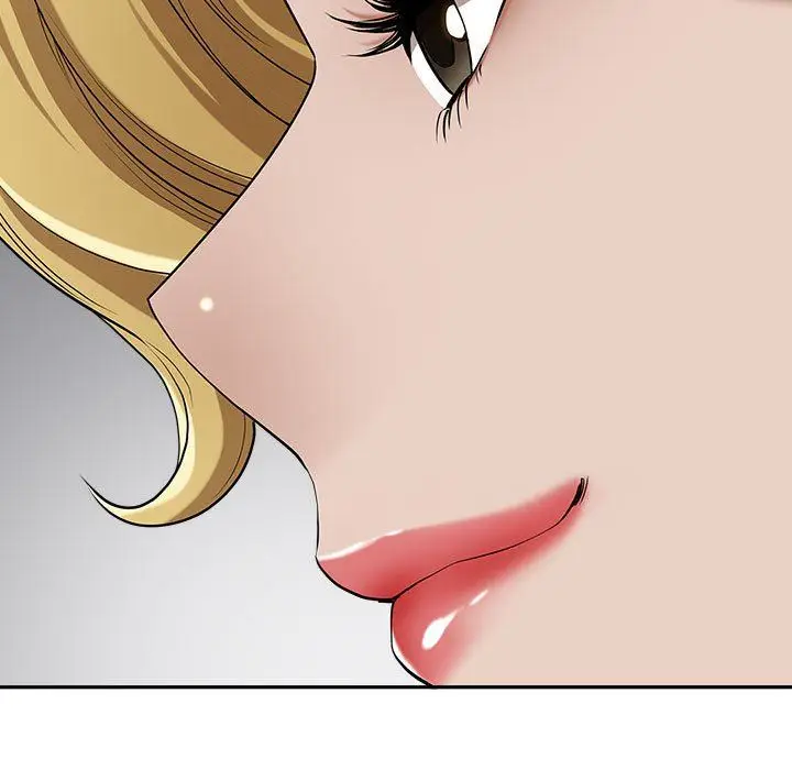 漫画《我老公是双胞胎》第51话第7张图