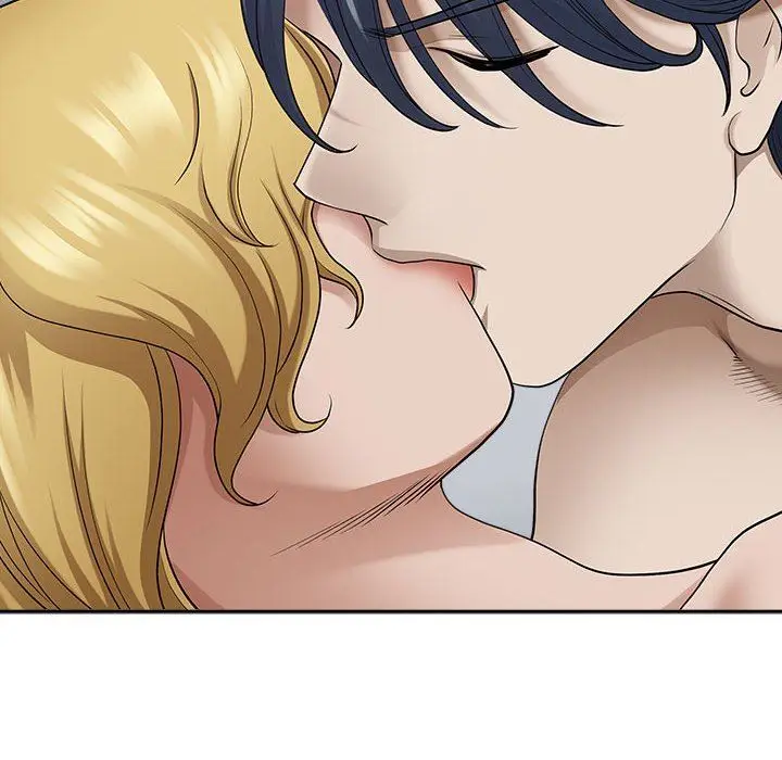 漫画《我老公是双胞胎》第51话第77张图