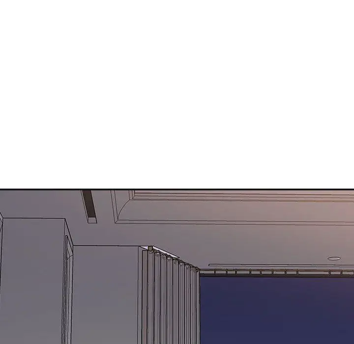漫画《我老公是双胞胎》第51话第78张图