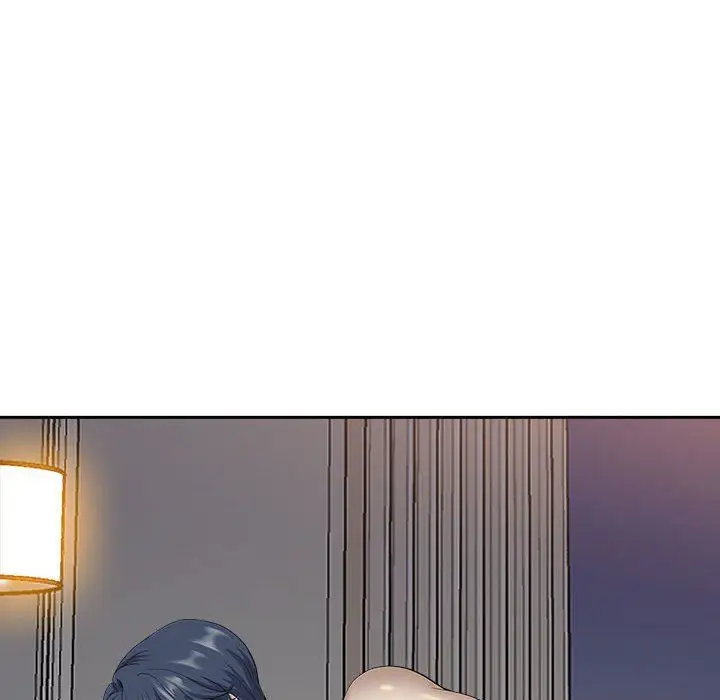 漫画《我老公是双胞胎》第51话第80张图