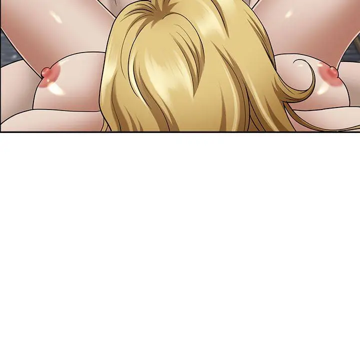 漫画《我老公是双胞胎》第51话第91张图