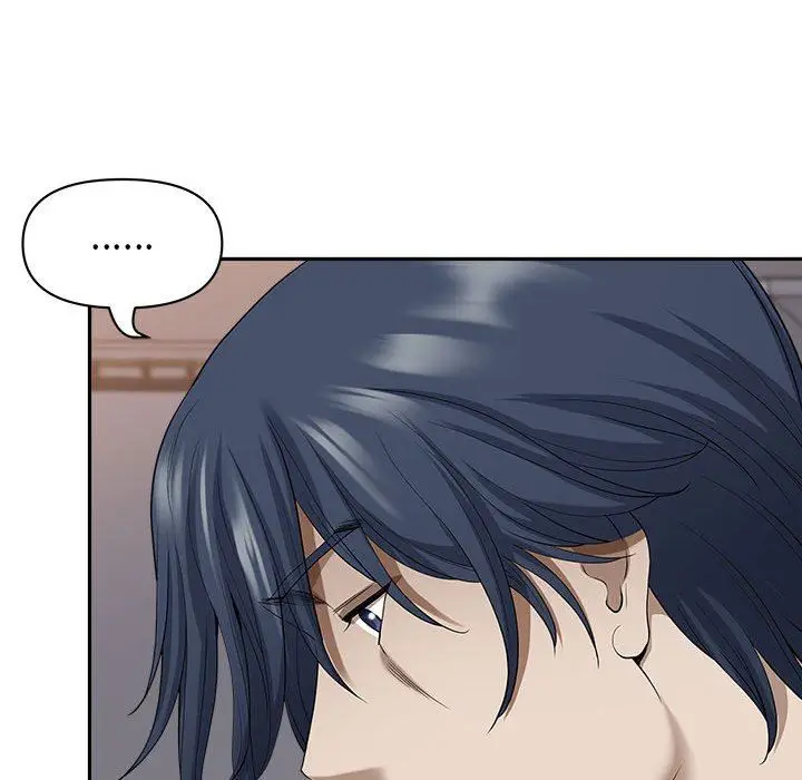 漫画《我老公是双胞胎》第51话第96张图