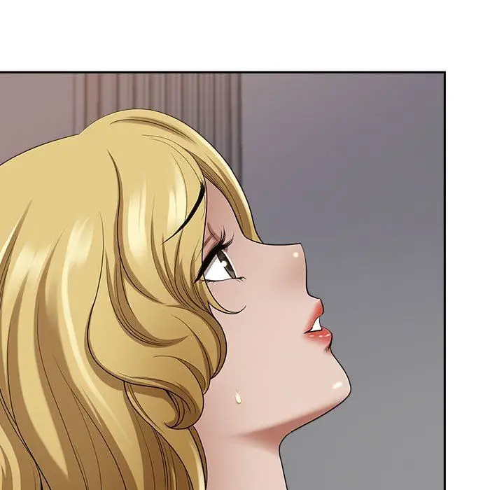 漫画《我老公是双胞胎》第51话第98张图