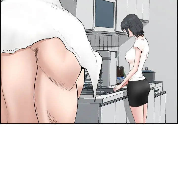 漫画《我老公是双胞胎》第52话第16张图