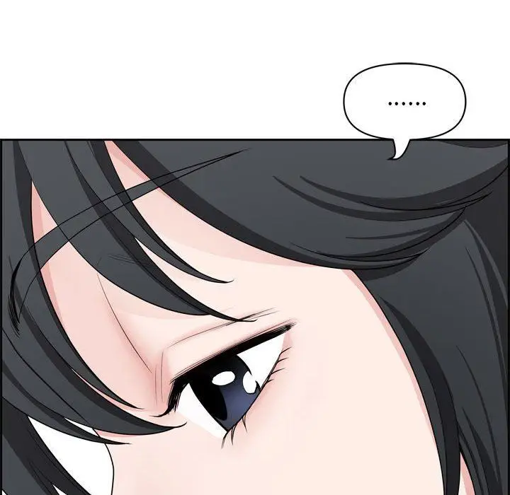 漫画《我老公是双胞胎》第52话第34张图