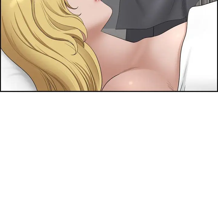漫画《我老公是双胞胎》第52话第42张图