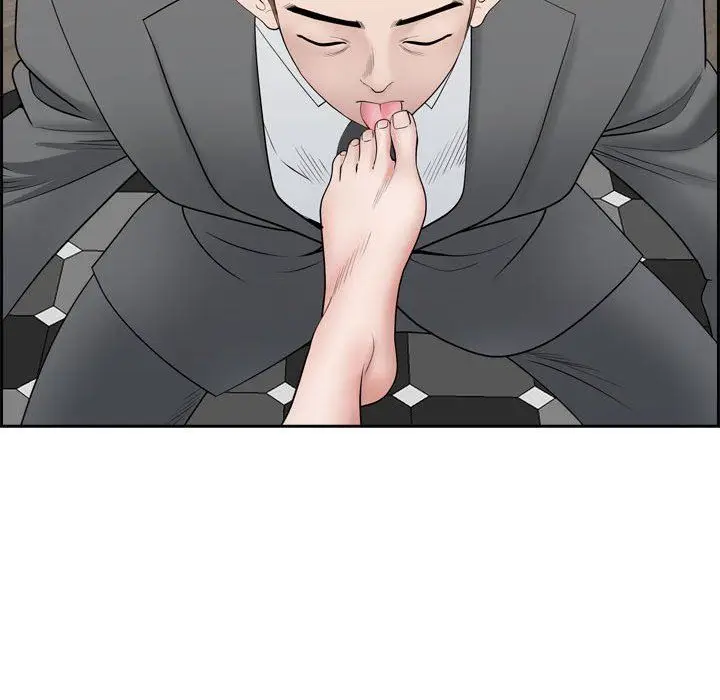 漫画《我老公是双胞胎》第52话第86张图