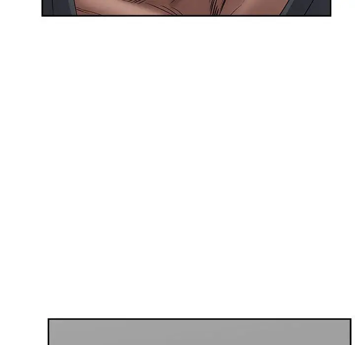 漫画《我老公是双胞胎》第28话第102张图
