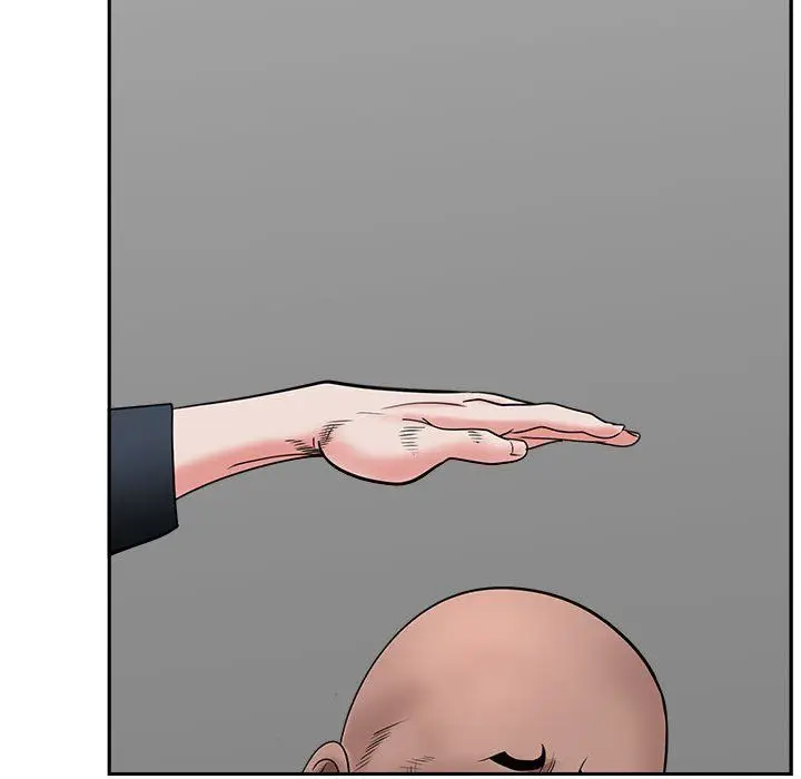 漫画《我老公是双胞胎》第28话第103张图
