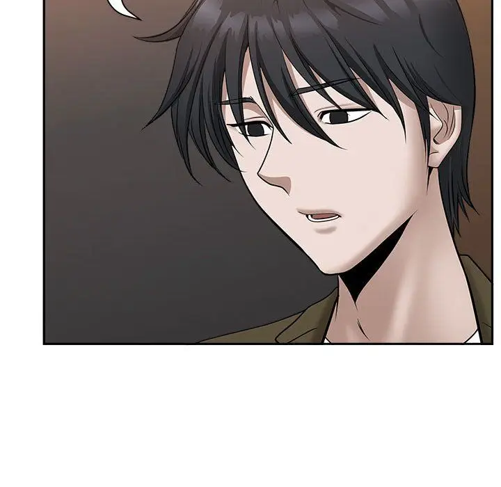 漫画《我老公是双胞胎》第28话第117张图