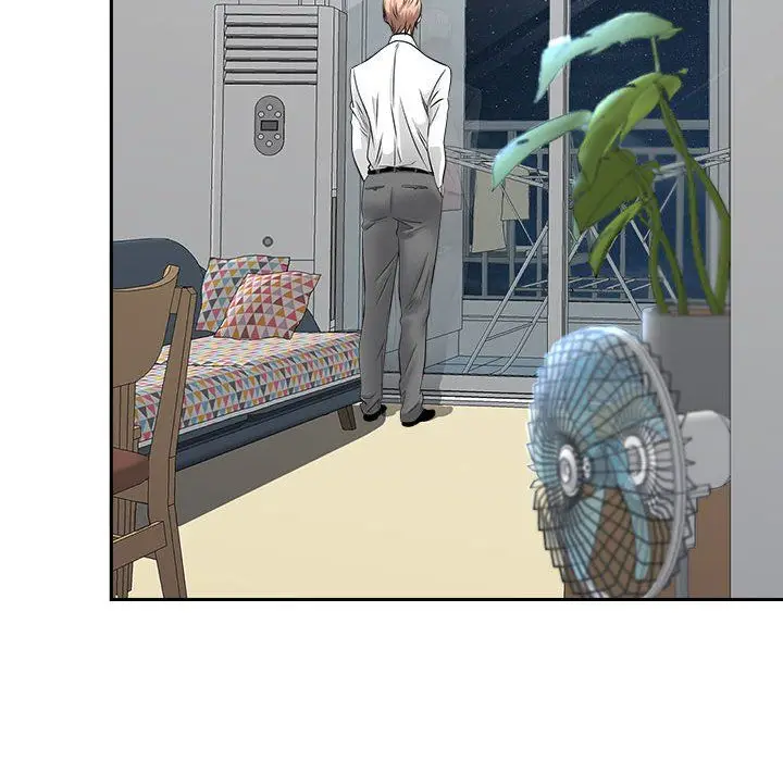 漫画《我老公是双胞胎》第28话第121张图
