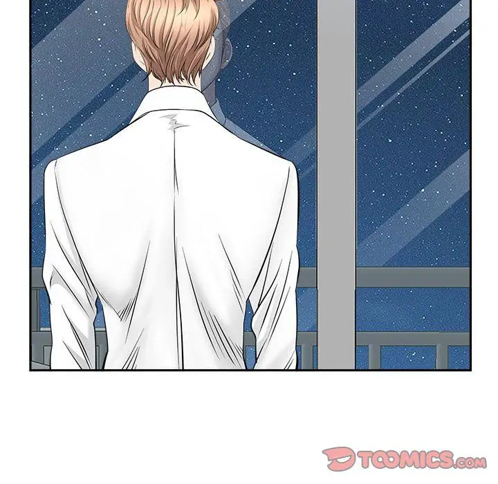 漫画《我老公是双胞胎》第28话第123张图