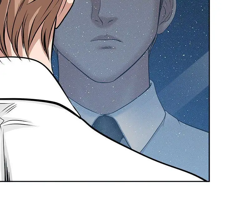 漫画《我老公是双胞胎》第28话第125张图