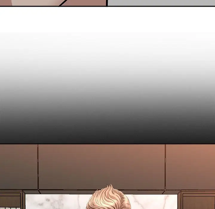 漫画《我老公是双胞胎》第28话第128张图