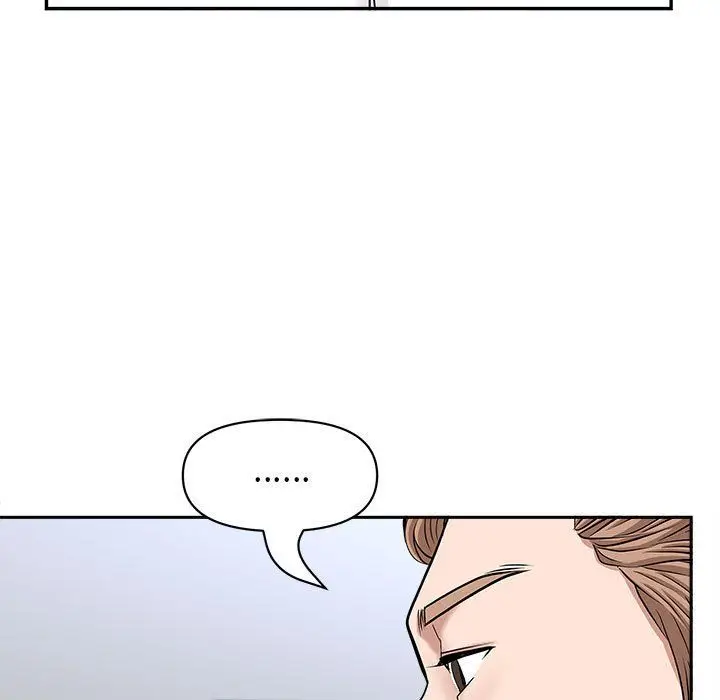 漫画《我老公是双胞胎》第28话第136张图