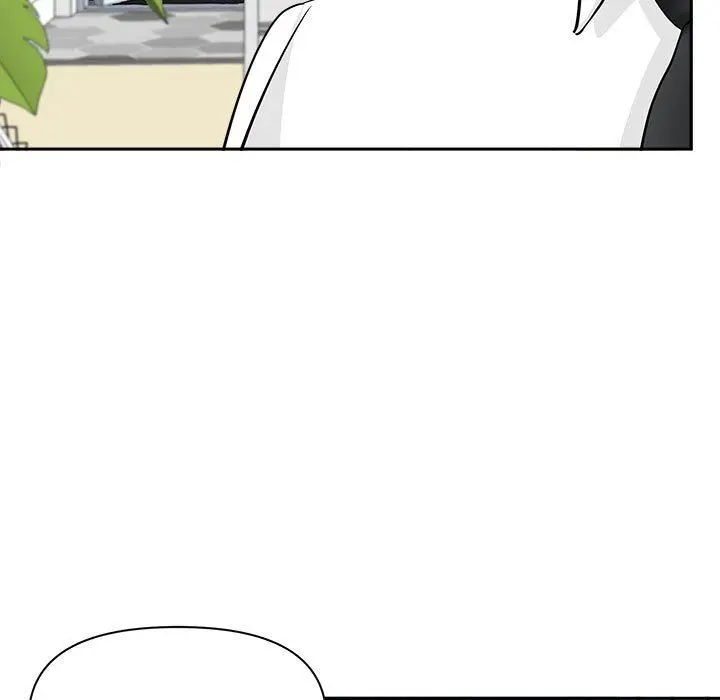 漫画《我老公是双胞胎》第28话第138张图
