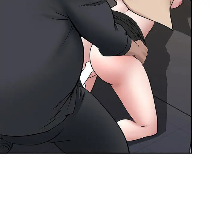 漫画《我老公是双胞胎》第28话第14张图