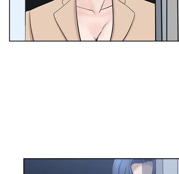 漫画《我老公是双胞胎》第28话第140张图