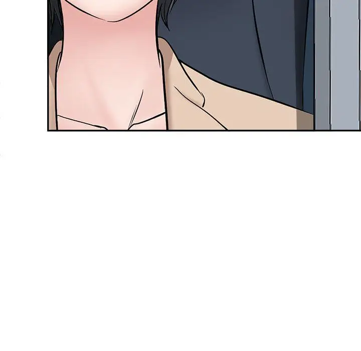 漫画《我老公是双胞胎》第28话第142张图