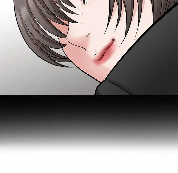 漫画《我老公是双胞胎》第28话第146张图