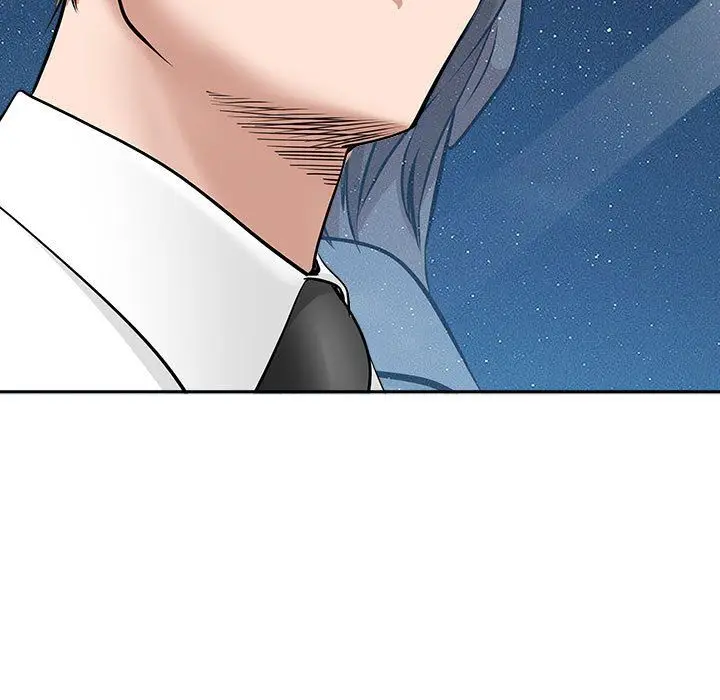 漫画《我老公是双胞胎》第28话第148张图