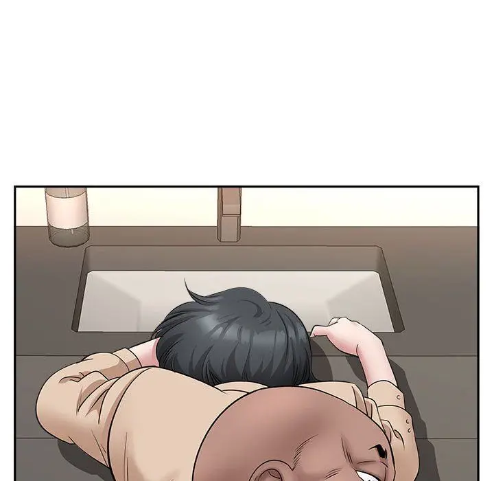 漫画《我老公是双胞胎》第28话第15张图