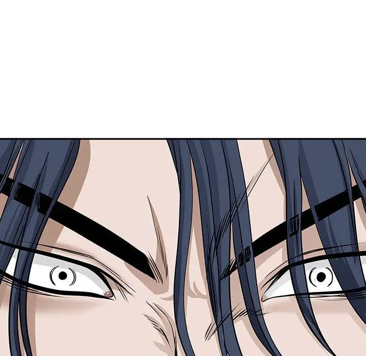 漫画《我老公是双胞胎》第28话第21张图
