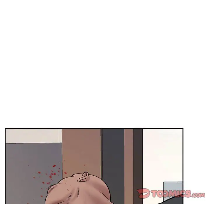 漫画《我老公是双胞胎》第28话第27张图