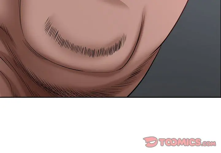 漫画《我老公是双胞胎》第28话第3张图