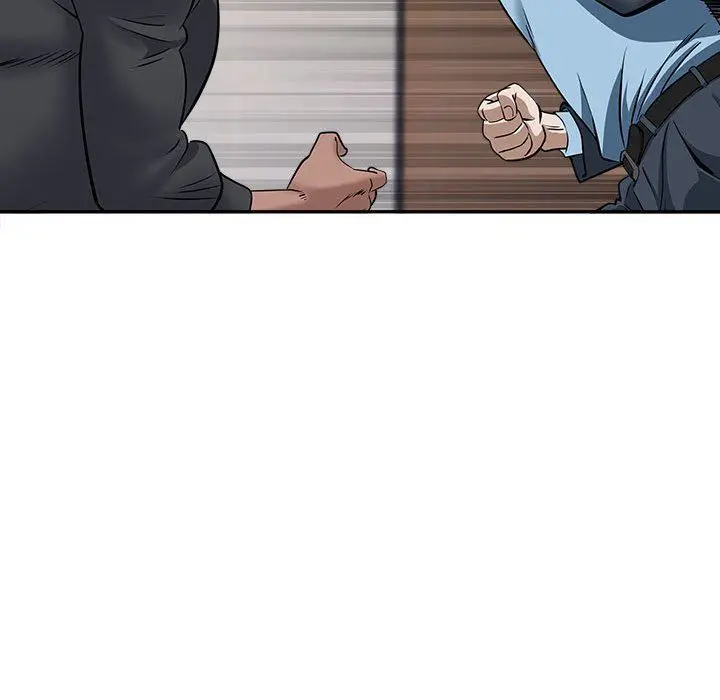 漫画《我老公是双胞胎》第28话第32张图