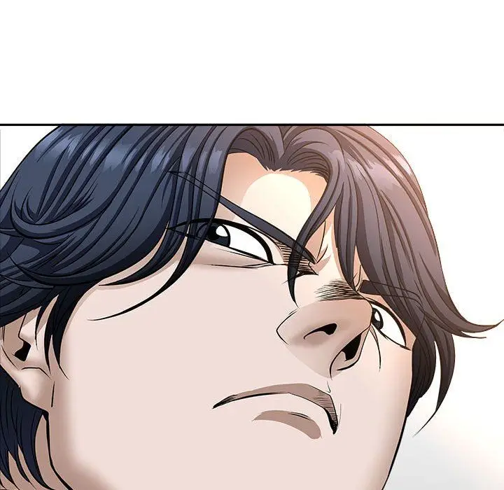 漫画《我老公是双胞胎》第28话第41张图