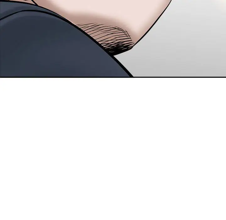 漫画《我老公是双胞胎》第28话第42张图