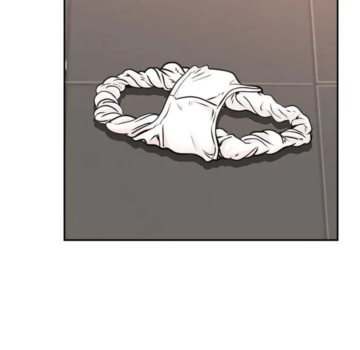 漫画《我老公是双胞胎》第28话第53张图