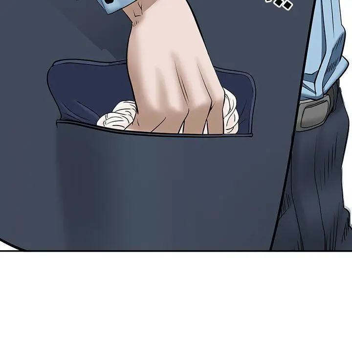 漫画《我老公是双胞胎》第28话第59张图
