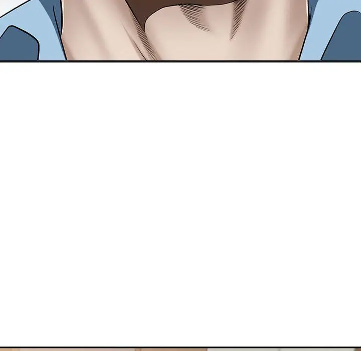 漫画《我老公是双胞胎》第28话第6张图