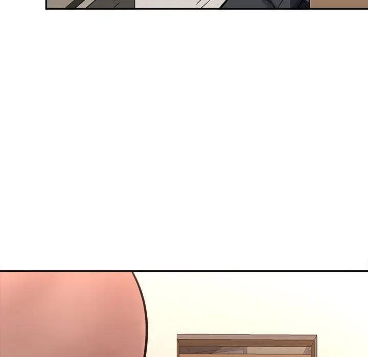 漫画《我老公是双胞胎》第28话第68张图