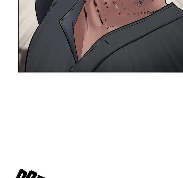 漫画《我老公是双胞胎》第28话第72张图